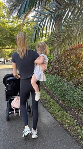 [2026.01.07] katelove_3804940915169972666.jpg