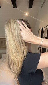 [2026.01.07] katelove_DTN8DFfCckr.jpg