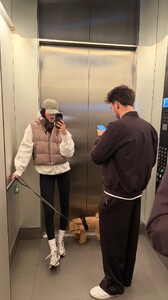 [2026.01.07] kikagomes_3804885530601862627.jpg