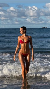 [2026.01.07] lizakovalenkoo_3804850137521613212.jpg