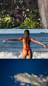 [2026.01.07] lizkovalenkoo_3805183522672690862.jpg