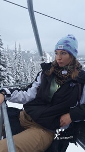 [2026.01.07] rachelc00k_3805054473476462142.jpg