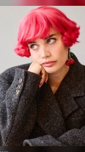 [2026.01.07] sarasampaio_3804948602339049885.jpg