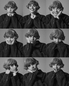 [2026.01.07] sarasampaio_610975346_18556356124058288_8516933571672671445_n.jpg