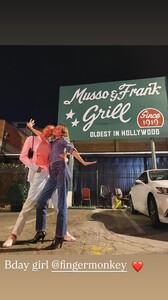 [2026.01.07] stellamaxwell's2026-1-8-2.8.955 story.jpg