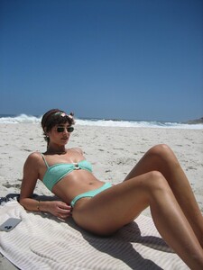 [2026.01.07] taylor_hill_611628022_18554686951024492_4074659559317734489_n.jpg