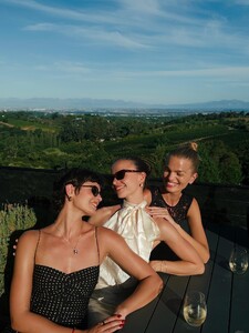 [2026.01.07] taylor_hill_612040022_18554686849024492_6458085779656795033_n.jpg