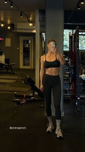 [2026.01.08] barrefaeli's2026-1-8-3.37.538 story.jpg