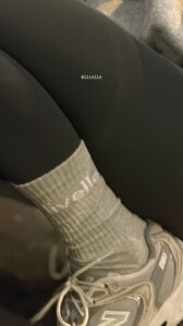 [2026.01.08] barrefaeli's2026-1-8-3.37.540 story.jpg