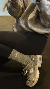 [2026.01.08] barrefaeli's2026-1-8-3.37.613 story.jpg