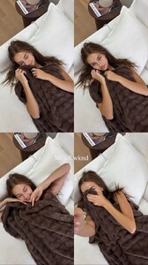 [2026.01.08] brittanyjhamilton's2026-1-9-1.33.63 story.jpg