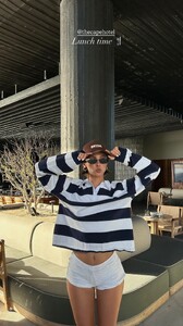 [2026.01.08] carmellarose's2026-1-8-20.50.318 story.jpg