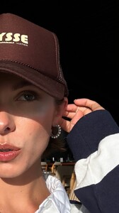 [2026.01.08] carmellarose's2026-1-8-20.50.894 story.jpg