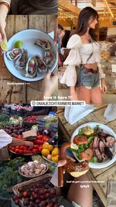 [2026.01.08] celinebethmann's2026-1-8-12.40.575 story.jpg