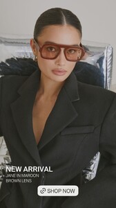 [2026.01.08] elisajohnson.co's2026-1-8-21.5.920 story.jpg