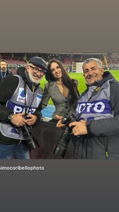 [2026.01.08] giusymeloni's2026-1-8-4.21.895 story.jpg