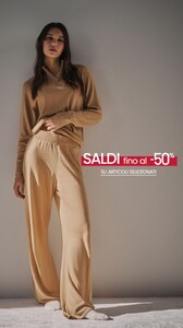 [2026.01.08] goldenpointofficial's2026-1-8-12.44.563 story.jpg