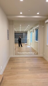 [2026.01.08] heylaurensummer's2026-1-8-21.4.541 story.jpg