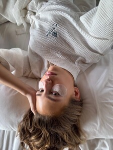 [2026.01.08] idazeile_3805644057939791640.jpg