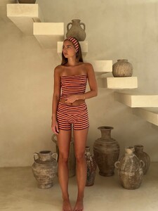 [2026.01.08] idazeile_3805644057948190486.jpg