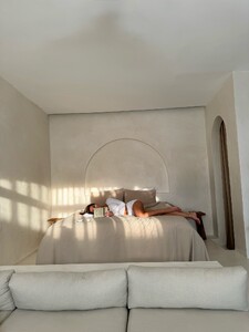 [2026.01.08] idazeile_3805644058065616212.jpg