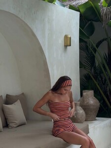 [2026.01.08] idazeile_3805644058224979777.jpg