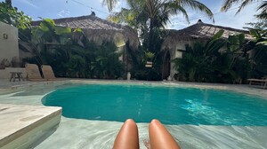 [2026.01.08] idazeile's2026-1-8-12.41.80 story.jpg