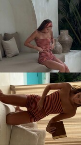 [2026.01.08] idazeile's2026-1-8-12.41.972 story1.jpg