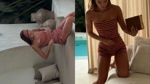 [2026.01.08] idazeile's2026-1-8-12.41.972 story2.jpg