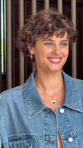 [2026.01.08] jaredjewelers_3805091858061915243.jpg