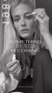 [2026.01.08] katelove_3805782297384492352.jpg