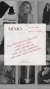 [2026.01.08] katelove's2026-1-8-12.44.738 story.jpg