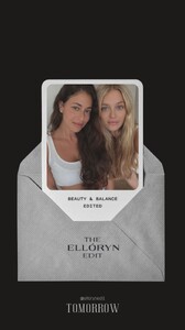 [2026.01.08] katelove's2026-1-8-12.44.894 story.jpg