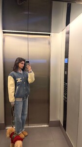 [2026.01.08] kikagomes's2026-1-8-12.42.525 story.jpg