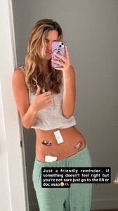 [2026.01.08] lindsaydemyan's2026-1-8-17.8.700 story.jpg