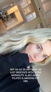 [2026.01.08] lindsaymariebrewer's2026-1-8-17.8.373 story.jpg