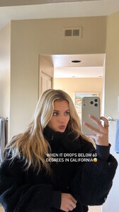 [2026.01.08] lindsaymariebrewer's2026-1-8-17.8.795 story.jpg