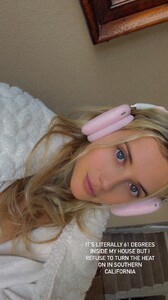 [2026.01.08] lindsaymariebrewer's2026-1-8-17.8.954 story.jpg