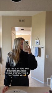 [2026.01.08] lindsaymariebrewer's2026-1-8-17.8.987 story.jpg