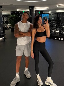 [2026.01.08] louischandlerfit_3805676797401039374.jpg