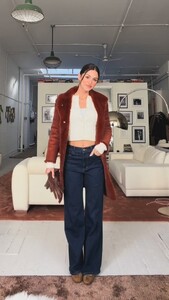 [2026.01.08] msgigiparis_3805650040006777442.jpg