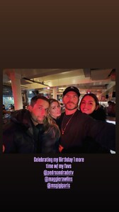 [2026.01.08] msgigiparis's2026-1-8-12.41.895 story.jpg