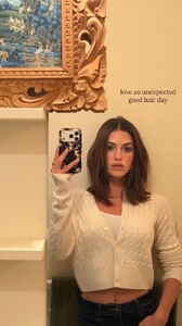 [2026.01.08] msgigiparis's2026-1-8-17.7.667 story.jpg