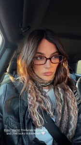 [2026.01.08] sadienewman's2026-1-8-20.52.745 story.jpg