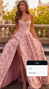 [2026.01.08] sherrihill's2026-1-8-20.54.801 story.jpg