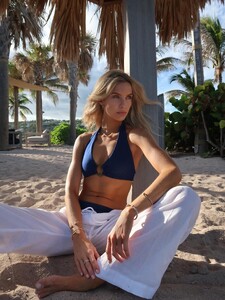 [2026.01.09] ally.m.mason_3806520614325261794.jpg