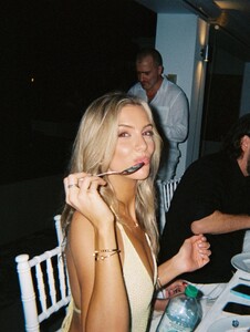 [2026.01.09] ally.m.mason_3806520614425962269.jpg