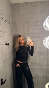 [2026.01.09] ally.m.mason's2026-1-9-17.32.687 story.jpg