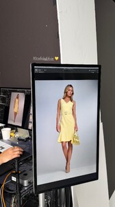 [2026.01.09] ally.m.mason's2026-1-9-17.32.946 story.jpg