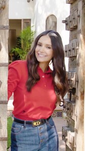 [2026.01.09] archdigest_3806296500138318137.jpg